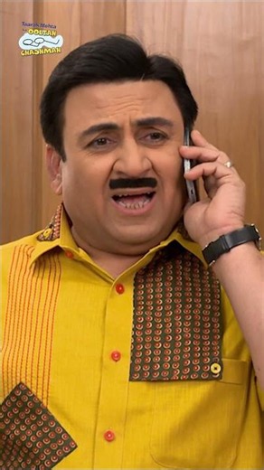 Ep 4758 - PRECAP! #tmkoc #comedy #latestepisode #jethalal #babitaji #popatlal #popatlalcomedy