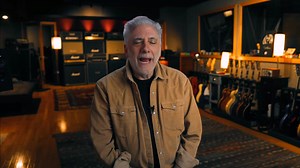 🎉 MY BIGGEST SALE OF THE YEAR. 7 courses. 500 lessons. $129. Black Friday only. | Rick Beato