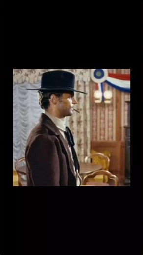 #movie #edit terence Hill Prime