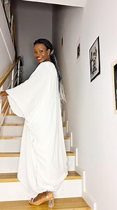 57K views · 1.2K reactions | I am a Beautiful pregnant woman 殺 #pregnant #nigeria #fyp #trend #couple #pregnancy | NurseGlory | Facebook