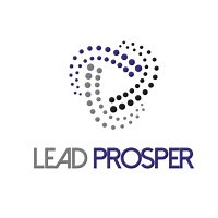 Lead Prosper | LinkedIn