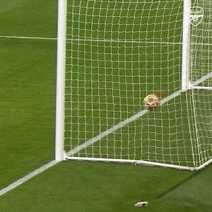 327K views · 32K reactions | 論 Introducing our December Player of the Month...  Games: 7 ⚽️ Goals: 3  Assists: 2 ⭐️ Gabi Martinelli ⭐️ | Arsenal | Facebook