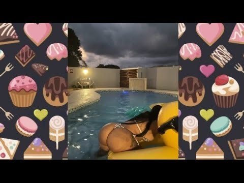 big bank tiktok compilation #shorts