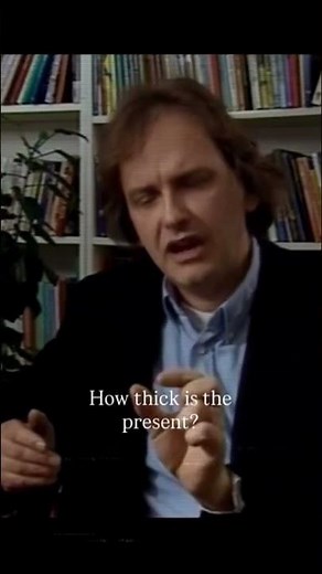 Does Time Really Exist? Aristotle’s Take on Change and Motion #thinkpoetry #iloveyou