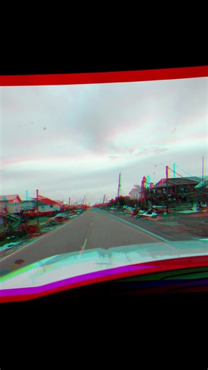 #Destruction #construction #work