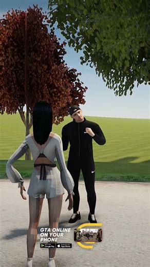 #GrandMobileRP #grand #simulator #gta