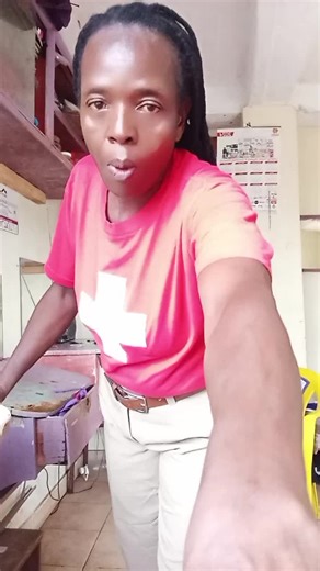 beckx (@beckx00)’s videos with Bazo - Yondo Sister & Soukous Stars