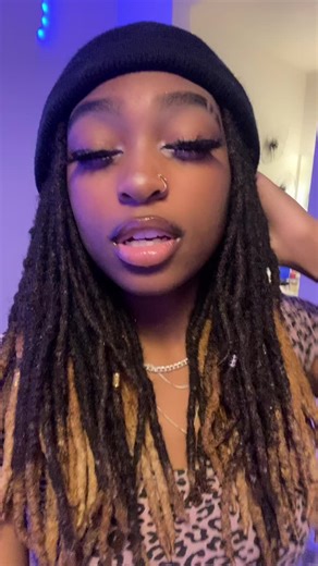 Clap Wit No Hands Challenge