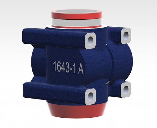 An Introduction to NX Coatings - NX Design