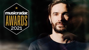 The 10 best producers of 2021, as voted by you