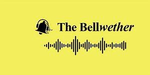 The Bellwether Episode 1: Manitoba Elections with Brian Topp and Cheryl Oates