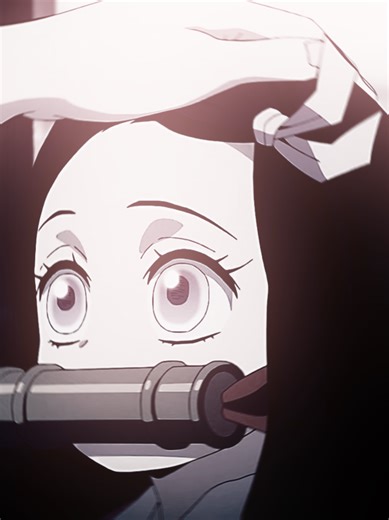 Nezuko Edit - Season 4 Highlights