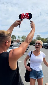 607K views · 3K reactions | Emotional surprise for mom 凉 | Drama Club: Backstage Pass | Facebook