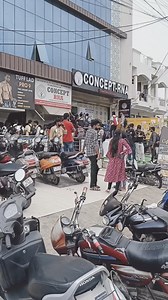 2.5K views | ANM GNM NURSING ASPIRANTS MOTIVATIONAL SPEECH ⚕️✌️✍️✍️ #chandututorialeducation #motivation #baby | Chandan Kumar Chandu | Facebook