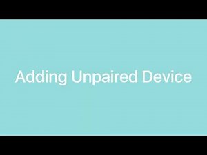 ZOSI Camera - C308AH Connect ZOSI Smart APP Simple Operation