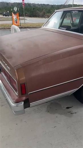 Box Chevy #beating #boxchevyworld #boxchevy #caraudio #fypシ゚viral | box chevy