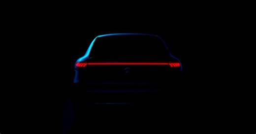 Automaker behind internal combustion engine start says buyers will switch to luxury EVs, good for business