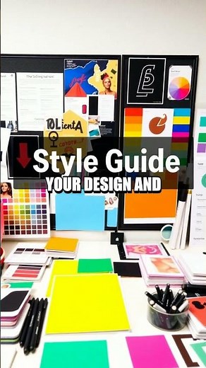 Mastering Quick Techniques for Rapid Prototyping