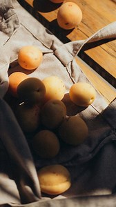 Libra Season check ♎️ Airy yet cozy. Crisp yet soft. Romantic yet grounded. Basically, the ultimate seasonal main character energy. | Clean Reserve Perfume