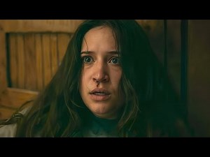 Sick (2023) | Horror | Movie Recap