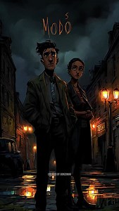 14K views · 6.8K reactions | Asi fue como el duo Modjo creo la cancion Lady... hear me tonight #modjo #lady #ladyhearmetonight | Gonzowav | Facebook