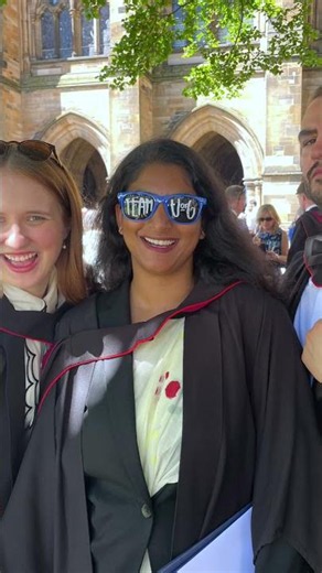 Graduation Sunglasses 😎 #universityofglasgow