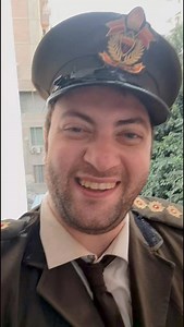 670K views · 11K reactions | Egypt vs England انا ايش ليه في مصر وسيبت انجلترا? 樂 | كابتن جاك الشبراوي | Facebook