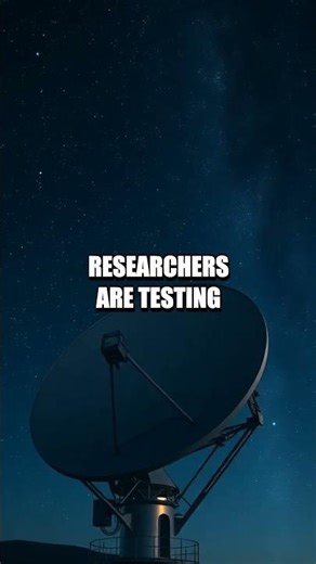 Quantum Networking Demystified The Next Internet Upgrade