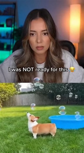 I Was NOT Ready for This 😂 | Funniest Reaction Ever #Shorts #YouTubeShorts #funny #reaction