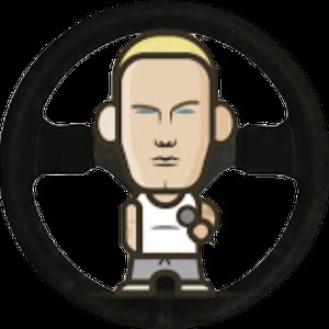 sim_dane - Twitch