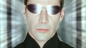 Corps humain - Se renseigner, s'informer... Retrouvez ici toute l'actualité médicale et les conseils santé