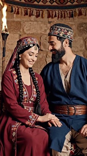 Osman & Bala Hatun Happy Moments 💖 | Kuruluş Osman Love Scenes