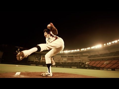 SunSet Swish - ありがとう【Official Video】