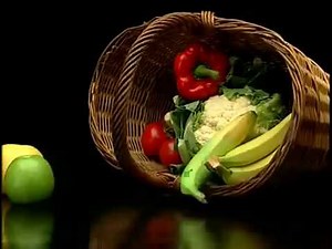 Soupe Opera TV Intro