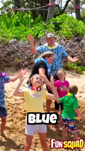 #funsquad