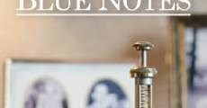 Blue Notes (2014)  - Ver Película Completa en Español / Castellano - FULLTV