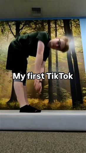 Bringing Tik Tok Back 👀 | MovementbyDavid