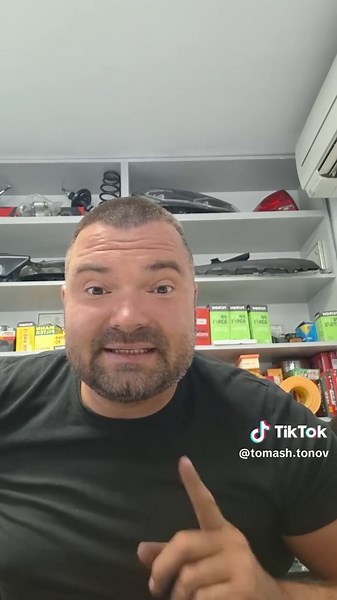 Tomash Tonov (@tomash.tonov)’s videos with original sound - Tomash Tonov
