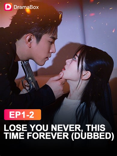 A Tragic Love Story: Can He Fix Fate?