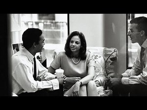 Goldman Sachs at 150: Part 6 – Going Global (1989)