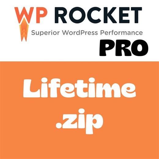 WP Rocket Premium Cache Plugin for Wordpress Speed Optimization Improve Core Web Vitals, Lazy Load & Database Cleaner SEO Booster Tool - Etsy Canada