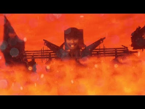 Astro Obliterator Test