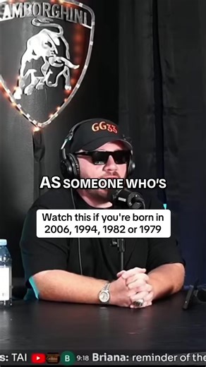 Astrology Insights for Birth Years 1979, 1982, 1994, and 2006