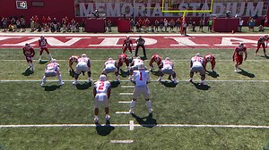 245K views · 9.1K reactions | Enjoy.  | Chicago Bears | Facebook