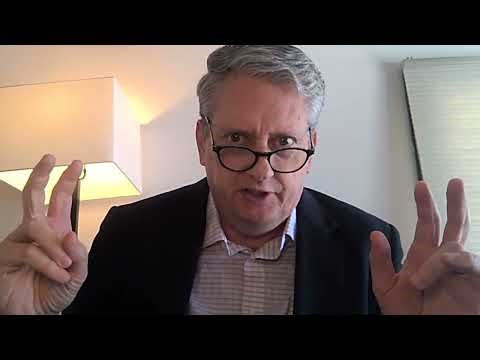 3 Small Cap AI Stocks You Should Know