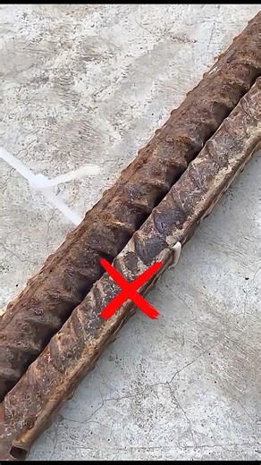 Great tips with lanyards #diy #shorts