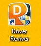 How do I register Driver Reviver, to download and install the driver updates? - Support Center