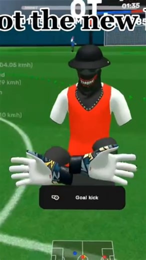 bro got the new boots😭🙏 sorry for text