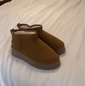 Watch THE Amazon Boots on Amazon Live