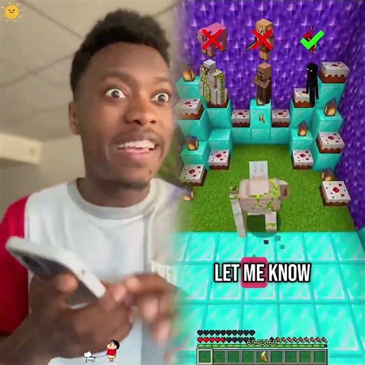 UNE QUESTION BIZARRE 😭⚠️#comedy #foryou #humour #funny #fyp